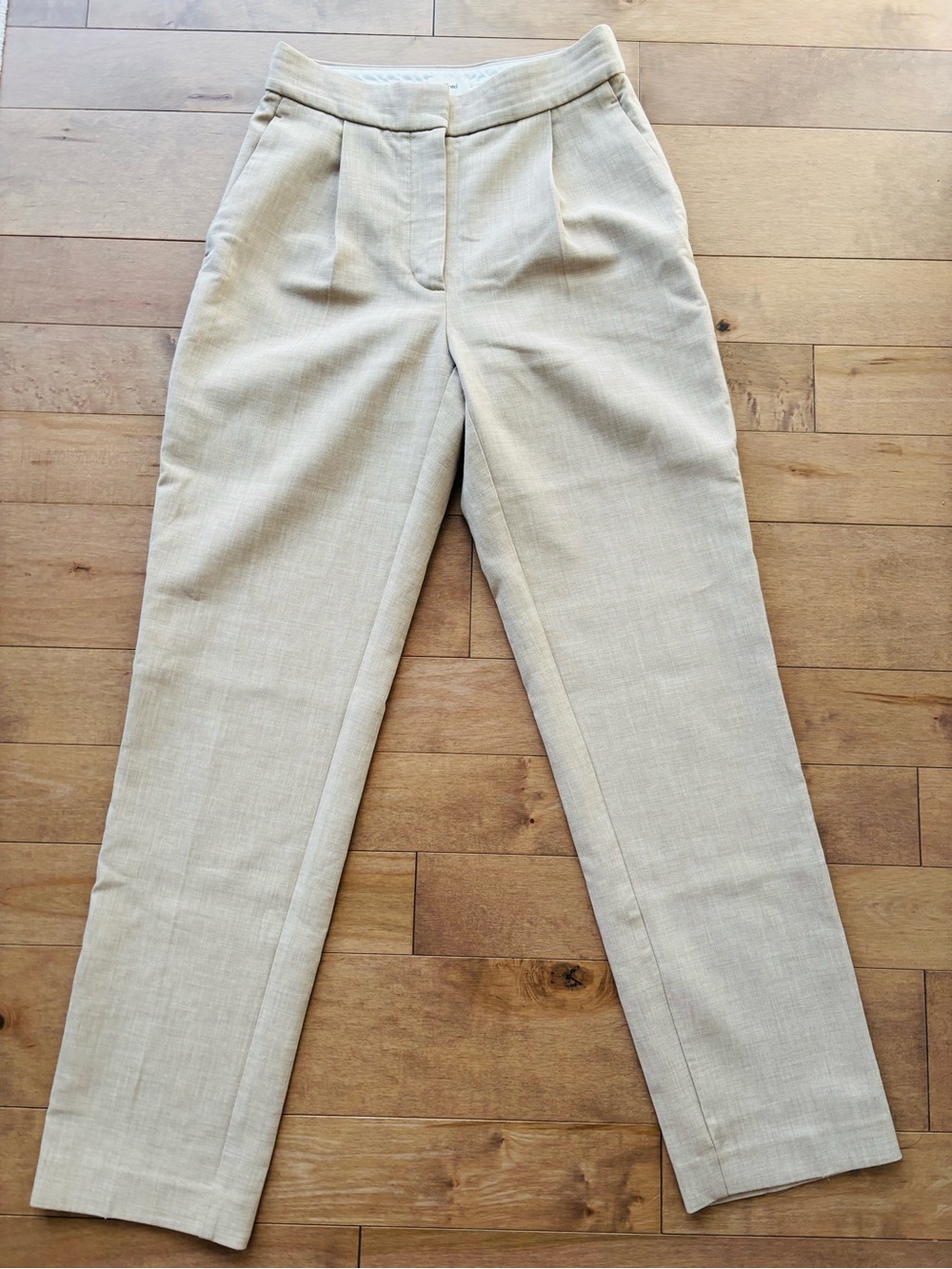 Aritzia ibiza Pants